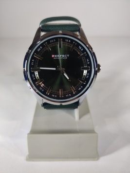 Годинник чоловічий Perfect PR100232 PR100232 фото