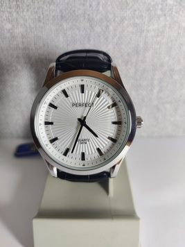 Годинник чоловічий Perfect PR130766 130766 фото