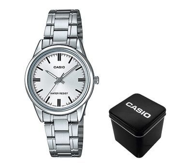 Casio LTP-V005D-7A 1141-0010 фото