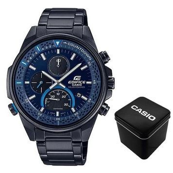 Casio EFS-S590DC-2A 1141-0297 фото