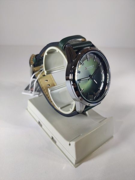 Годинник чоловічий Perfect PR100232 PR100232 фото