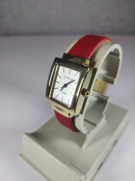 Годинник жіночий Perfect арт. PF20104 PF20104 фото