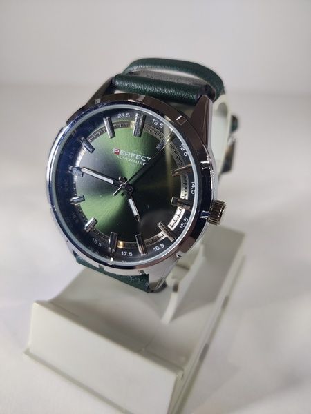 Годинник чоловічий Perfect PR100232 PR100232 фото