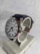 Годинник чоловічий Perfect PR130766 130766 фото 2