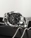 Skmei 2351CMGY Camo Grey 1080-2794 фото 3