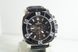 Годинник чоловічий Perfect арт. PF140830 PF140830 фото 2