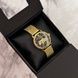Patriot Gold-Black Де би не була 1201-0397 фото 3
