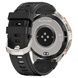 Kospet TANK T3 ULTRA Silver 1077-0296 фото 4