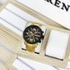 Curren 8336 Gold-Black 1008-0253 фото 5