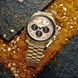 Pagani Design PD-1701 Rose Gold 1138-0001 фото 4
