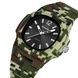Skmei 2382CMGN Camo Green 1080-2952 фото 2
