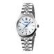 Skmei 9071BU-S Blue Lady 1080-1199 фото 1