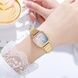 Skmei 2190GD Gold 1080-2246 фото 3