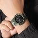 Skmei 2382CMGN Camo Green 1080-2952 фото 3
