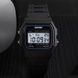Skmei 1412BKWT Black-White 1080-1403 фото 4