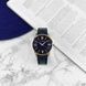 Curren 8383 Blue-Gold 1008-0265 фото 4