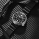 Pagani Design PD-1695 Silver-Black 1138-0086 фото 2