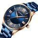 Curren 8383 Blue-Gold 1008-0265 фото 2