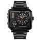 Skmei 2025BK Black SALE 1080-1886 фото 1