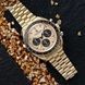 Pagani Design PD-1701 Rose Gold 1138-0001 фото 2