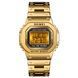 Skmei 1456GD Gold 1080-2386 фото 2