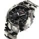 Skmei 2351CMGY Camo Grey 1080-2794 фото 2