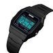 Skmei 1412BKWT Black-White 1080-1403 фото 3