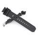 Ремінець для Casio G-Shock GD-X6900 Black Silver 1051-1166 фото 5