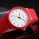 Skmei 1419RD Red 1080-1109 фото 3