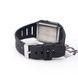 Ремінець для Casio F91W 18mm Black BK 1051-0907 фото 4