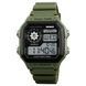 Patriot 010AGPO Поліція Зелені + Коробка 1201-0244 фото 2