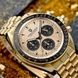 Pagani Design PD-1701 Rose Gold 1138-0001 фото 3