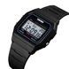 Skmei 1412BKWT Black-White 1080-1403 фото 2