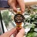 Curren 8336 Gold-Black 1008-0253 фото 6