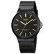 Skmei 2108BKGD Black-Gold 1080-2210 фото 1