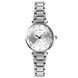 Skmei 1411SI Silver 1080-1766 фото 1