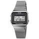 Skmei 1660SI Silver 1080-1620 фото 1