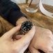 Forsining 8200 Silver-Black 1059-0145 фото 5