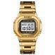 Skmei 1456GD Gold 1080-2386 фото 1