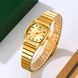 Skmei 2292GD-AC Gold Numbers 1080-2608 фото 4