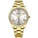 Curren 9088 Gold-White 1008-0363 фото 1