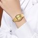 Skmei 2292GD-AC Gold Numbers 1080-2608 фото 3