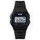 Skmei 1412BKWT Black-White 1080-1403 фото 1