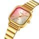 Skmei 2190GD Gold 1080-2246 фото 2