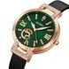 Skmei 1977GNBK Green-Black SALE 1080-2061 фото 2