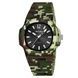 Skmei 2382CMGN Camo Green 1080-2952 фото 1