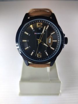 Годинник чоловічий Perfect PR100241 PR100241 фото