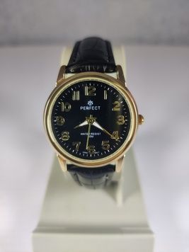 Годинник жіночий Perfect арт. PF201013 PF201013 фото