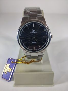 Годинник чоловічий Perfect PR100205 PR100205 фото