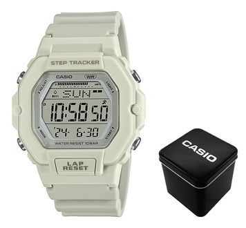 Casio LWS-2200H-8A 1141-0209 фото